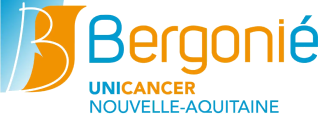 Institut Bergonié