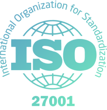 ISO 27001