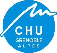CHU Grenoble Alpes