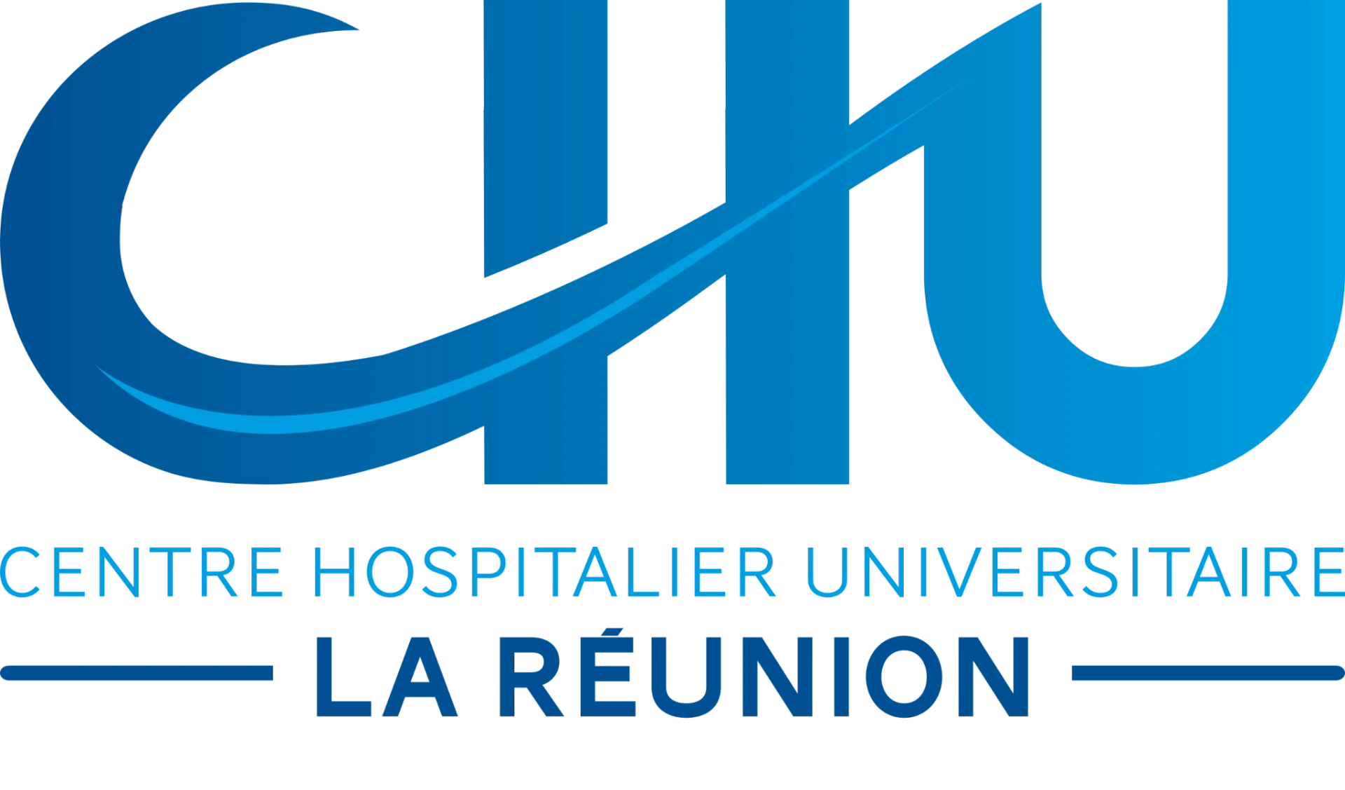 CHU La Réunion