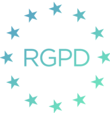 RGPD